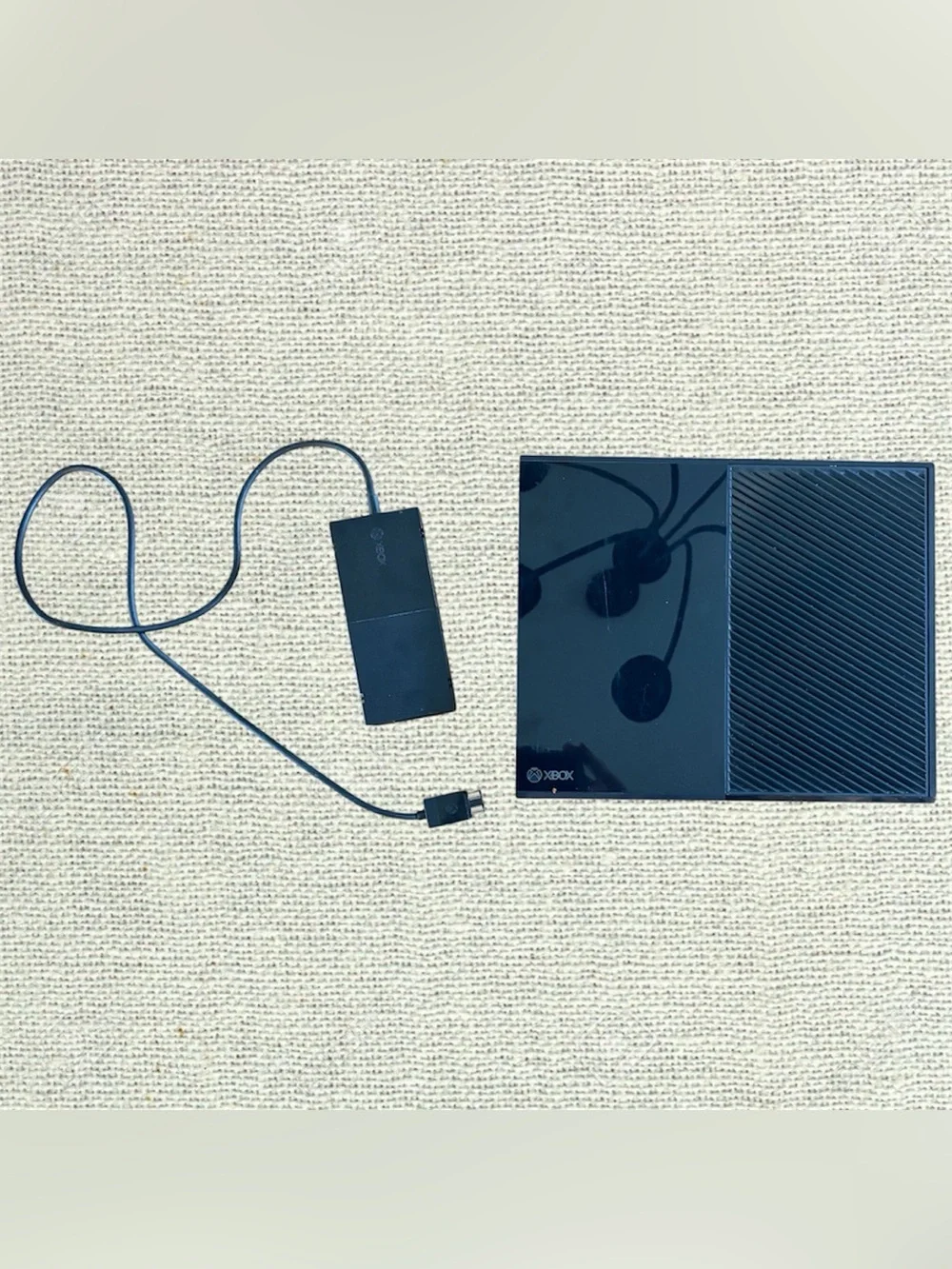 Microsoft fully functional